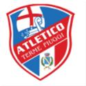 Atletico Terme Fiuggi logo