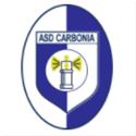 Carbonia logo
