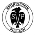 SV Pullach logo