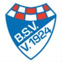 Brinkumer SV logo