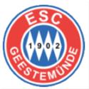 อีเอสซี กีสเตมานดี logo