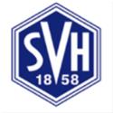 SV Hemelingen logo