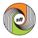 SFL Bremerhaven logo