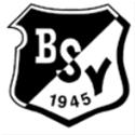 Bramfelder SV logo