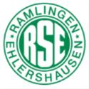 SV Ramlingen Ehlershausen logo