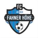 FC An der Fahner Hohe logo