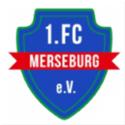SV 1899 Merseburg logo