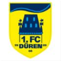 Duren logo