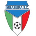 เอสซี  อิมบาบูรา logo