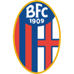 โบโลญญ่า logo