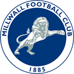 มิลล์วอลล์ logo