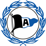 อาร์มีเนีย บีเลเฟลด์ logo