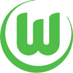 โวล์ฟสบวร์ก logo