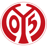 เอฟเอสเฟา ไมนซ์ 05 logo