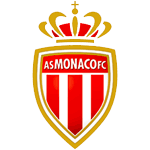 โมนาโก logo