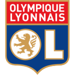 โอลิมปิก ลียง logo
