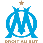 โอลิมปิก มาร์กเซย logo