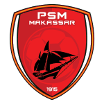 พีเอสเอ็มมากัสซาร์ logo