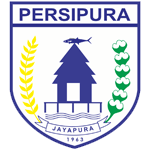 เปอซิปูร่า จายาปูร่า logo