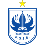 พีเอสไอเอส เซมารัง logo
