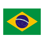 บราซิล logo