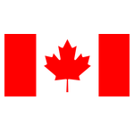 แคนาดา logo
