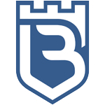 เบเลเนนส์ logo