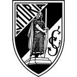 วิตอเรีย กิมาไรส์ logo