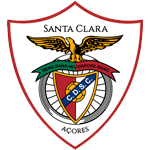 ซานตาคลารา logo