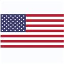 สหรัฐอเมริกา logo