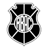 รีโอ บรังโก-อีเอส logo