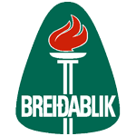 เบรย์ดาบลิค logo
