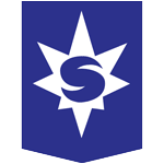 เซนจาร์นาน การ์ดาแบร์ logo
