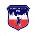 บอสตัน logo