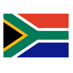 แอฟริกาใต้ (ยู23) logo