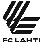 ลาห์ติ logo