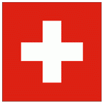 สวิตเซอร์แลนด์(ญ) ยู17 logo