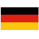 เยอรมนี(ยู 17) logo