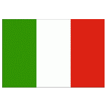 อิตาลี(FANS) logo