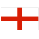 อังกฤษ(ฟุตซอล) logo