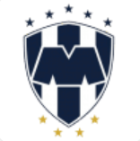 มอนเทอร์เรย์(ญ) logo