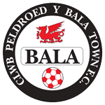 บาลา ทาวน์ logo