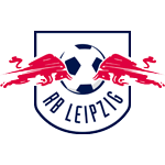 แอร์เบ ไลป์ซิก  (ยู 19) logo