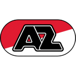 อาแซด อัลค์มาร์ (ยู 19) logo