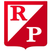 ริเวอร์ เพลท (ปารากวัย) logo