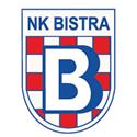 Bistra logo