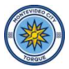Torque Reserves logo