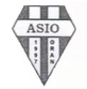 AS Intissar Oran (W) logo
