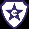Pinheirense PA(W) logo