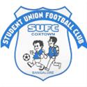 Student Union FC logo